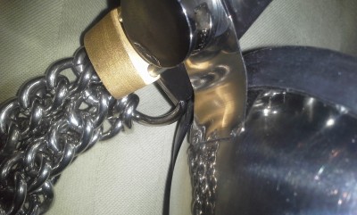 20130817_080910.jpg