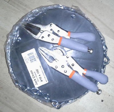 20131213_191425.jpg