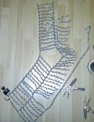 20131214_164304.jpg