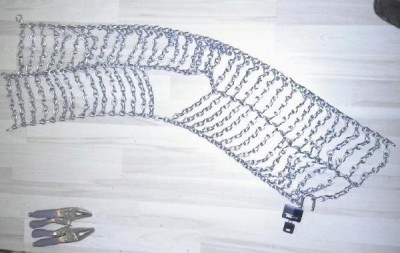20131214_170451.jpg
