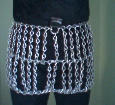20131215_091016.jpg