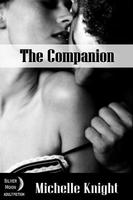 Companion-2-600.jpg